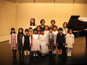 2011美浜ステ 7部005.jpg
